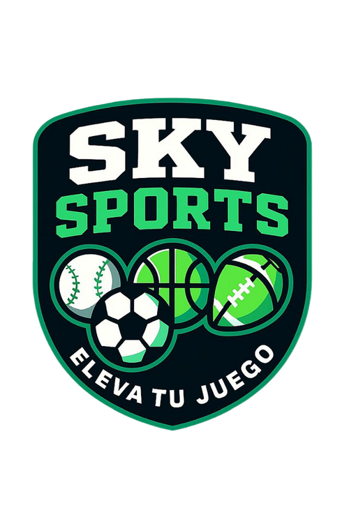 SKY Deportes